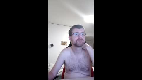 Snapshot of niklatus3987 chatting on 03-03-26, 07:53 niklatus3987 online show from 03-03-26, 07:53