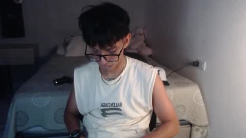 Snapshot of niklaus_wolf chatting on 09-18-25, 07:10 niklaus_wolf online show from 09-18-25, 07:10