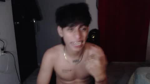 Snapshot of niklaus_wolf chatting on 10-12-25, 06:56 niklaus_wolf online show from 10-12-25, 06:56