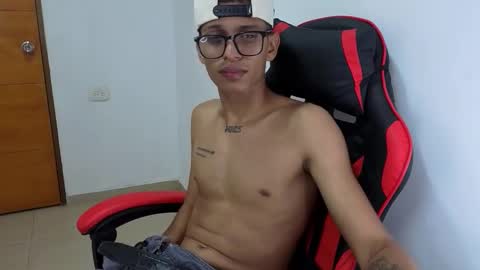 Snapshot of niklaus_wolf chatting on 02-28-26, 11:39 niklaus_wolf online show from 02-28-26, 11:39