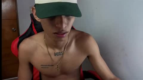 niklaus_wolf online show from 03-28-26, 05:45