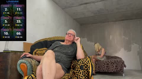 -NIKI-LIKA- online show from 02-08-25, 09:35