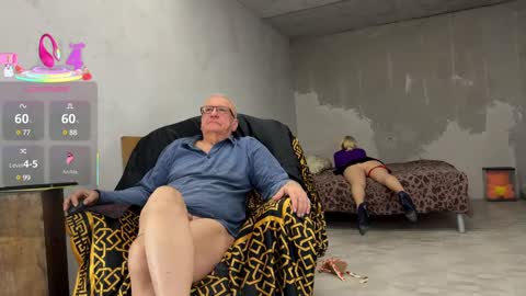 -NIKI-LIKA- online show from 03-11-25, 09:24