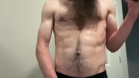 Snapshot of niko9inches chatting on 09-10-25, 06:52 niko9inches online show from 09-10-25, 06:52