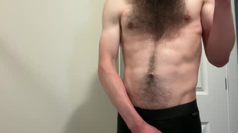 Snapshot of niko9inches chatting on 09-11-25, 06:19 niko9inches online show from 09-11-25, 06:19