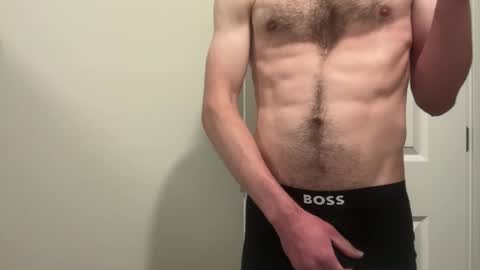 Snapshot of niko9inches chatting on 10-02-25, 05:42 niko9inches online show from 10-02-25, 05:42