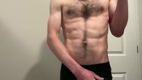 Snapshot of niko9inches chatting on 10-16-25, 05:47 niko9inches online show from 10-16-25, 05:47