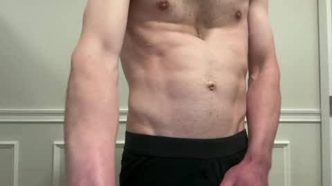 niko9inches online show from 04-07-26, 07:03