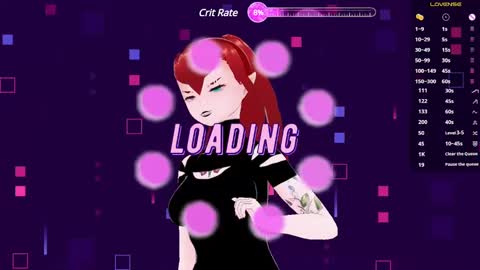 Snapshot of niko_gameground chatting on 03-08-25, 12:20 niko_gameground online show from 03-08-25, 12:20