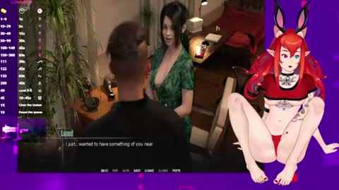 niko_gameground online show from 07-10-26, 01:58