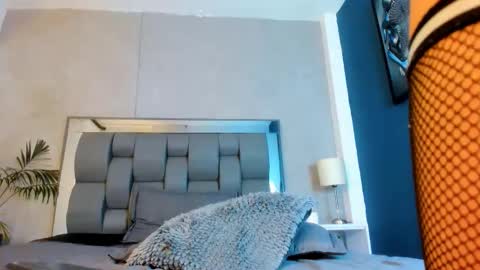 Niko Kael online show from 03-01-26, 03:19