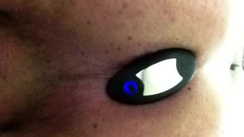 Niklai Morozov online show from 12-30-24, 03:25