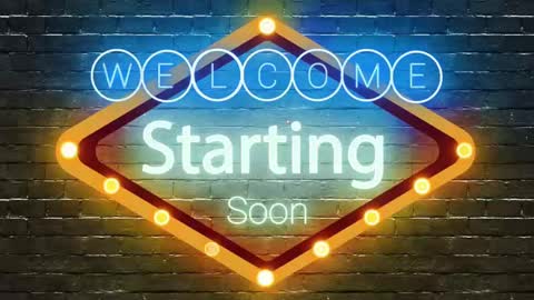 Niklai Morozov online show from 02-16-25, 02:09