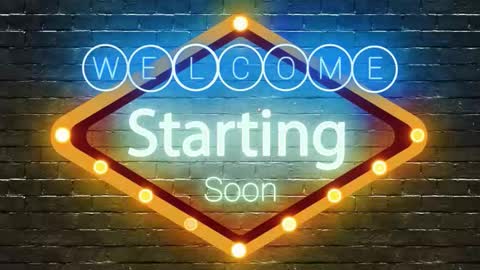 Niklai Morozov online show from 09-22-25, 02:35