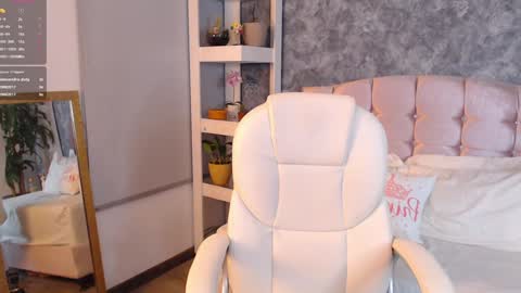 Niko Robin online show from 12-13-24, 05:16