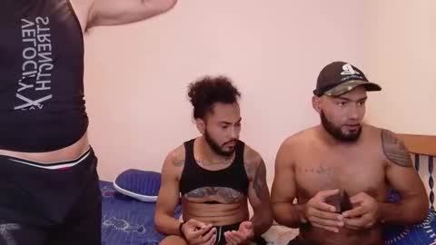 Snapshot of niko_roko chatting on 09-21-25, 08:32 niko_roko online show from 09-21-25, 08:32