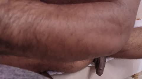 niko_roko online show from 07-11-26, 05:04