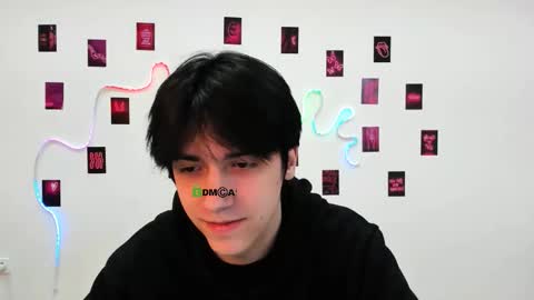 Snapshot of niko_vorn chatting on 02-25-26, 02:27 niko_vorn online show from 02-25-26, 02:27