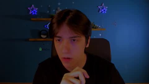 Snapshot of niko_vorn chatting on 02-27-26, 09:20 niko_vorn online show from 02-27-26, 09:20