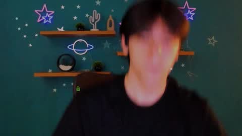 Snapshot of niko_vorn chatting on 02-28-26, 10:05 niko_vorn online show from 02-28-26, 10:05