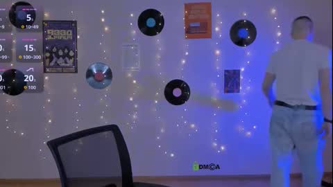 Snapshot of niko_vorn chatting on 03-04-26, 08:37 niko_vorn online show from 03-04-26, 08:37