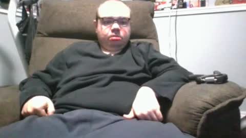 nikobellic1978 online show from 06-06-26, 07:35