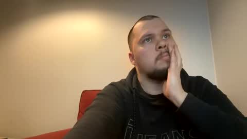 nikofromforest online show from 01-27-25, 07:03