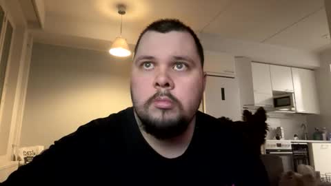 nikofromforest online show from 02-21-26, 07:04
