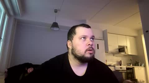 nikofromforest online show from 02-22-26, 03:21