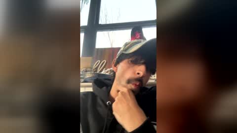 nikogigiii online show from 01-06-26, 07:06