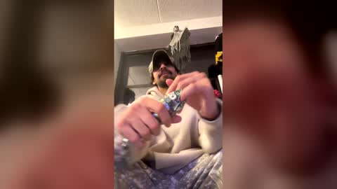 nikogigiii online show from 01-09-26, 05:10