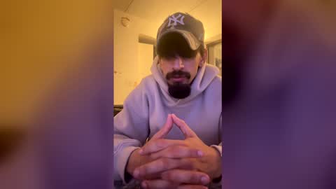 nikogigiii online show from 01-13-26, 04:51