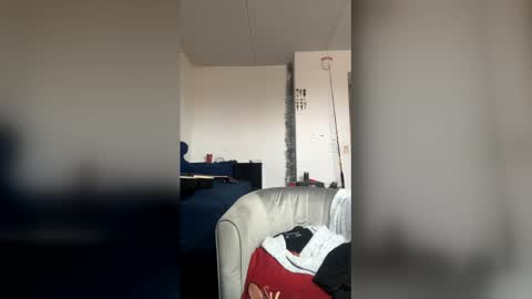 nikogigiii online show from 01-14-26, 05:51