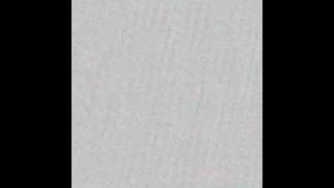 nikohotforu online show from 03-29-26, 01:49