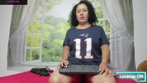 dayan online show from 01-16-26, 09:24