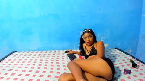 nikol_couple online show from 07-04-26, 05:30