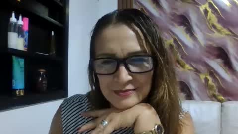 nikol_glow2026 online show from 05-29-26, 04:49
