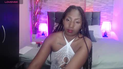 karol online show from 02-04-26, 04:40