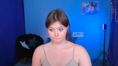 Little Niko  Help me reach my goals online show from 01-13-25, 10:35