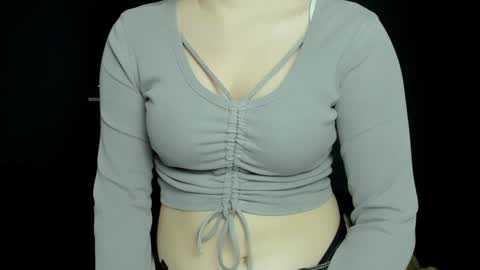 Little Niko  Help me reach my goals online show from 01-21-25, 10:51