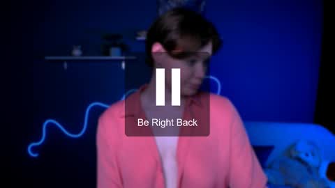 Little Niko  Help me reach my goals online show from 02-11-25, 11:33