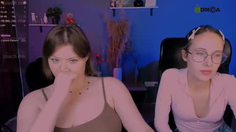 Little Niko  Help me reach my goals online show from 10-19-25, 07:14