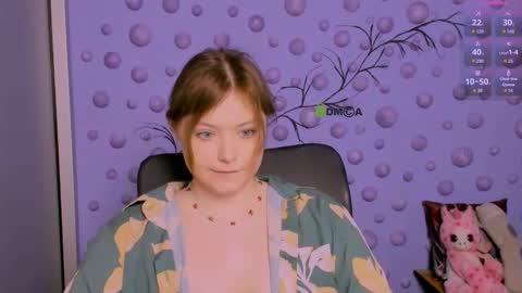 Little Niko  Help me reach my goals online show from 01-14-26, 08:58