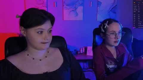 Little Niko  Help me reach my goals online show from 02-04-26, 08:36