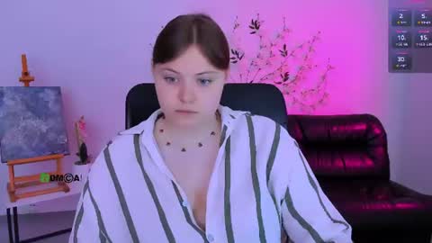 Snapshot of nikol_kitt chatting on 07-11-26, 06:43 Little Niko Help me reach my goals online show from 07-11-26, 06:43