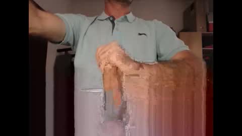 nikolaforfun online show from 10-13-25, 09:20