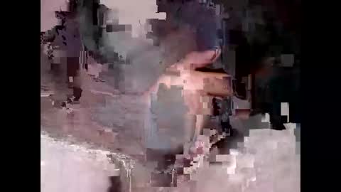 nikolaforfun online show from 11-09-25, 04:27