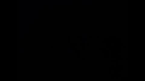 nikolaforfun online show from 12-01-25, 05:07