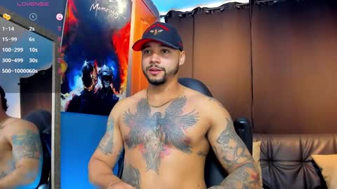 Snapshot of nikolahank1 chatting on 12-24-24, 08:00 Nikola Hank online show from 12-24-24, 08:00