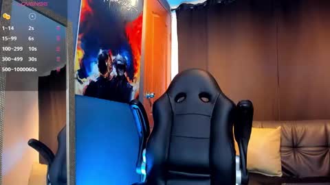 Snapshot of nikolahank1 chatting on 02-05-25, 08:00 Nikola Hank online show from 02-05-25, 08:00